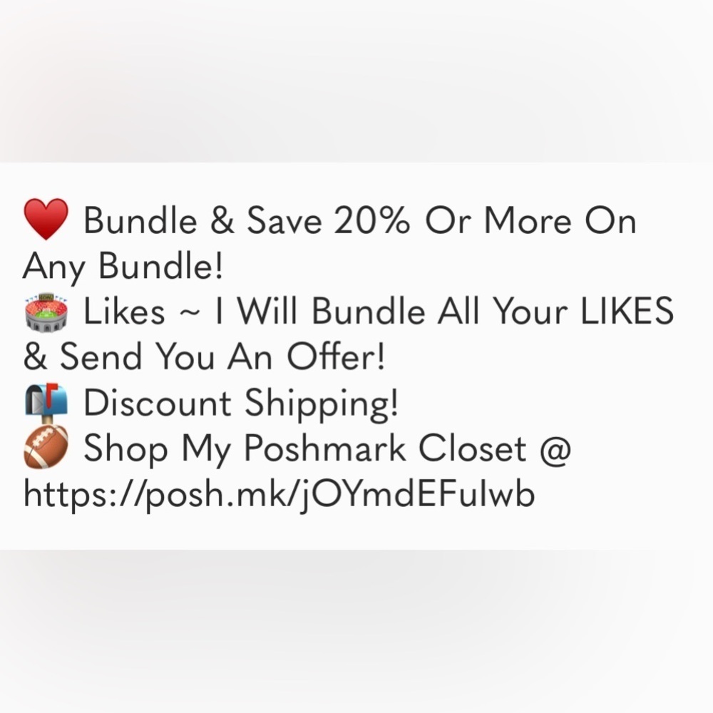 🏈 Archie Manning 2023 Panini Chronicles Illusions Draft Picks #2, NY Giants - Picture 3 of 5